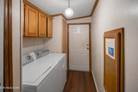 Tiny photo for 8125 Brickyard Rd, Powell, TN 37849 (MLS # 1344056)