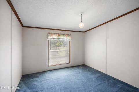 Tiny photo for 8125 Brickyard Rd, Powell, TN 37849 (MLS # 1344056)
