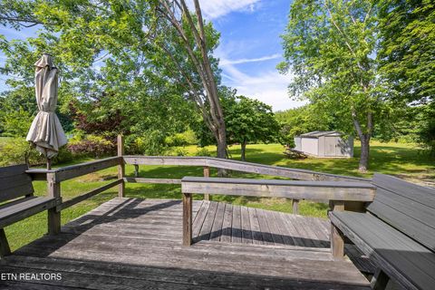 Tiny photo for 8125 Brickyard Rd, Powell, TN 37849 (MLS # 1344056)