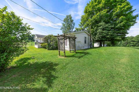 Tiny photo for 8125 Brickyard Rd, Powell, TN 37849 (MLS # 1344056)