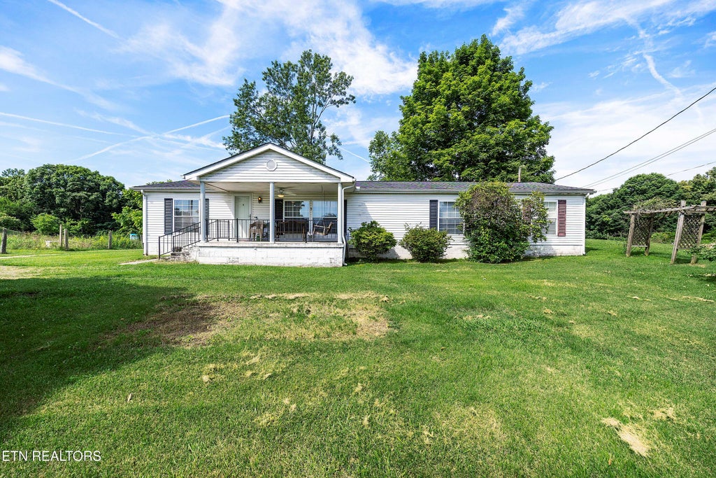 Photo of 8125 Brickyard Rd, Powell, TN 37849 (MLS # 1344056)