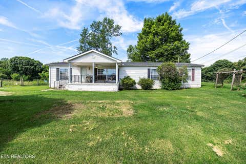 Photo of 8125 Brickyard Rd, Powell, TN 37849 (MLS # 1344056)