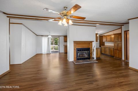 Tiny photo for 8125 Brickyard Rd, Powell, TN 37849 (MLS # 1344056)