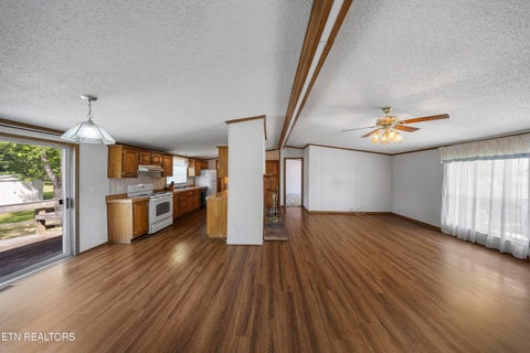 Tiny photo for 8125 Brickyard Rd, Powell, TN 37849 (MLS # 1344056)