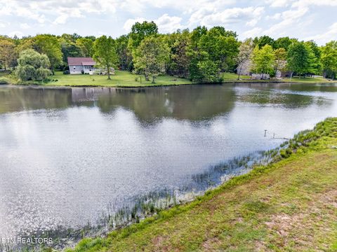 Tiny photo for 321 Magnolia Lane, Crossville, TN 38555 (MLS # 1339800)