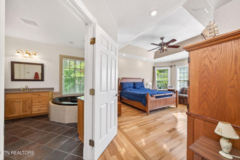 Tiny photo for 321 Magnolia Lane, Crossville, TN 38555 (MLS # 1339800)