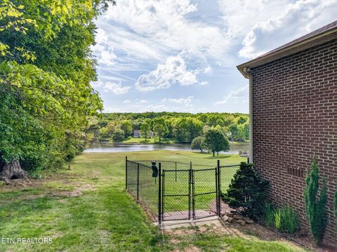 Tiny photo for 321 Magnolia Lane, Crossville, TN 38555 (MLS # 1339800)