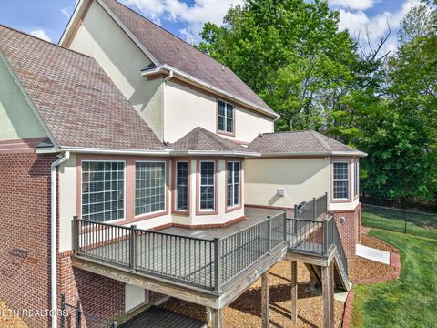Tiny photo for 321 Magnolia Lane, Crossville, TN 38555 (MLS # 1339800)