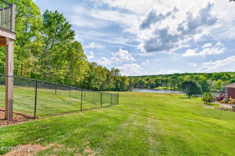 Tiny photo for 321 Magnolia Lane, Crossville, TN 38555 (MLS # 1339800)