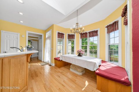 Tiny photo for 321 Magnolia Lane, Crossville, TN 38555 (MLS # 1339800)