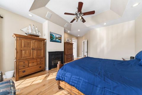 Tiny photo for 321 Magnolia Lane, Crossville, TN 38555 (MLS # 1339800)