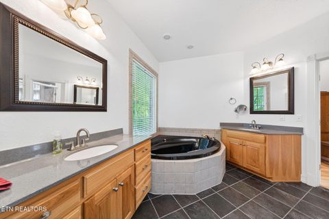 Tiny photo for 321 Magnolia Lane, Crossville, TN 38555 (MLS # 1339800)