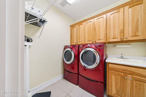 Tiny photo for 321 Magnolia Lane, Crossville, TN 38555 (MLS # 1339800)