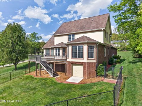Tiny photo for 321 Magnolia Lane, Crossville, TN 38555 (MLS # 1339800)