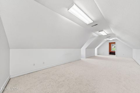 Tiny photo for 321 Magnolia Lane, Crossville, TN 38555 (MLS # 1339800)