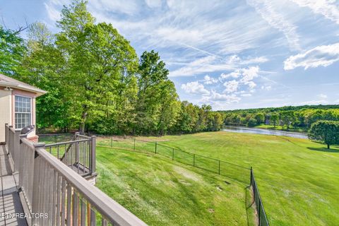 Tiny photo for 321 Magnolia Lane, Crossville, TN 38555 (MLS # 1339800)