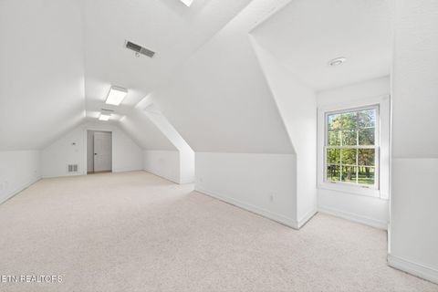 Tiny photo for 321 Magnolia Lane, Crossville, TN 38555 (MLS # 1339800)