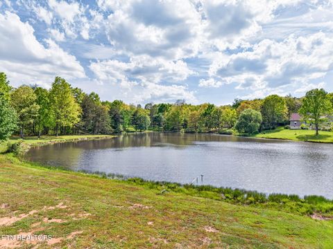 Tiny photo for 321 Magnolia Lane, Crossville, TN 38555 (MLS # 1339800)