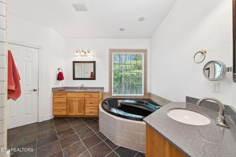 Tiny photo for 321 Magnolia Lane, Crossville, TN 38555 (MLS # 1339800)