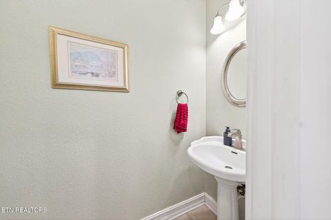Tiny photo for 321 Magnolia Lane, Crossville, TN 38555 (MLS # 1339800)