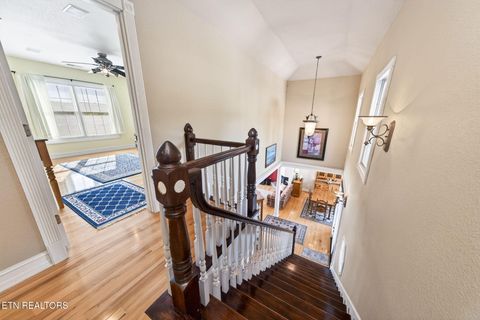 Tiny photo for 321 Magnolia Lane, Crossville, TN 38555 (MLS # 1339800)