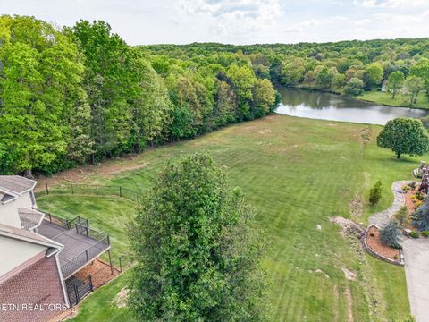Tiny photo for 321 Magnolia Lane, Crossville, TN 38555 (MLS # 1339800)