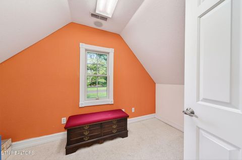 Tiny photo for 321 Magnolia Lane, Crossville, TN 38555 (MLS # 1339800)