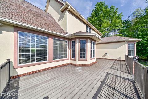 Tiny photo for 321 Magnolia Lane, Crossville, TN 38555 (MLS # 1339800)
