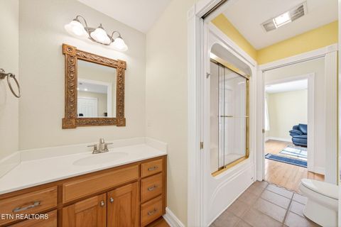 Tiny photo for 321 Magnolia Lane, Crossville, TN 38555 (MLS # 1339800)