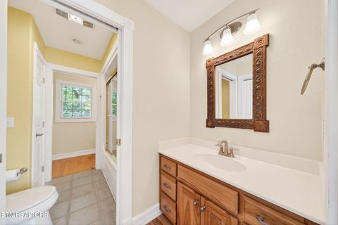 Tiny photo for 321 Magnolia Lane, Crossville, TN 38555 (MLS # 1339800)