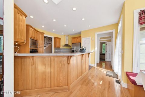 Tiny photo for 321 Magnolia Lane, Crossville, TN 38555 (MLS # 1339800)