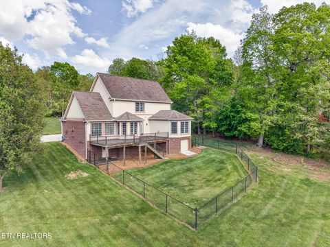 Tiny photo for 321 Magnolia Lane, Crossville, TN 38555 (MLS # 1339800)