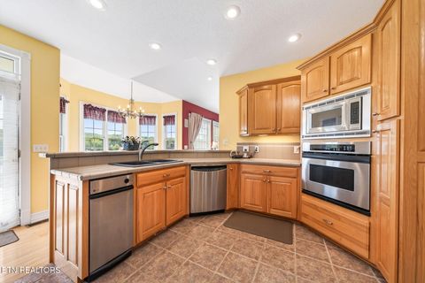 Tiny photo for 321 Magnolia Lane, Crossville, TN 38555 (MLS # 1339800)