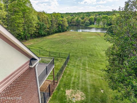 Tiny photo for 321 Magnolia Lane, Crossville, TN 38555 (MLS # 1339800)
