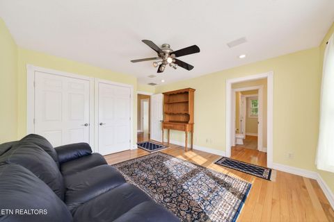 Tiny photo for 321 Magnolia Lane, Crossville, TN 38555 (MLS # 1339800)