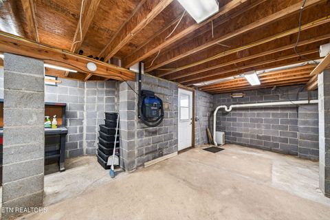 Tiny photo for 321 Magnolia Lane, Crossville, TN 38555 (MLS # 1339800)