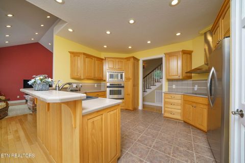 Tiny photo for 321 Magnolia Lane, Crossville, TN 38555 (MLS # 1339800)