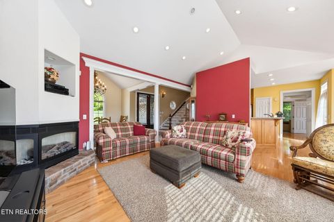 Tiny photo for 321 Magnolia Lane, Crossville, TN 38555 (MLS # 1339800)