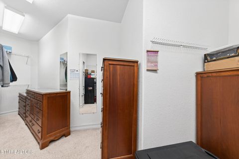 Tiny photo for 321 Magnolia Lane, Crossville, TN 38555 (MLS # 1339800)