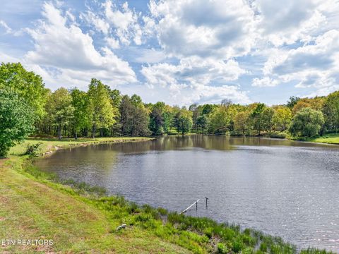 Tiny photo for 321 Magnolia Lane, Crossville, TN 38555 (MLS # 1339800)