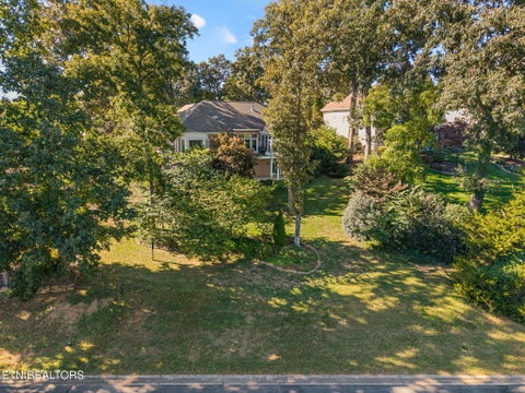 Tiny photo for 404 Catoosa Lane, Loudon, TN 37774 (MLS # 1359634)