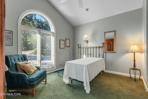 Tiny photo for 404 Catoosa Lane, Loudon, TN 37774 (MLS # 1359634)