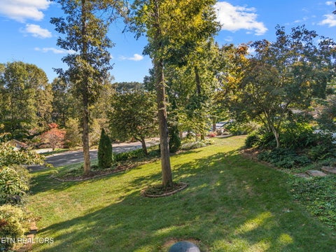 Tiny photo for 404 Catoosa Lane, Loudon, TN 37774 (MLS # 1359634)