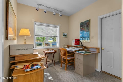Tiny photo for 404 Catoosa Lane, Loudon, TN 37774 (MLS # 1359634)