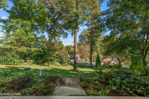 Tiny photo for 404 Catoosa Lane, Loudon, TN 37774 (MLS # 1359634)