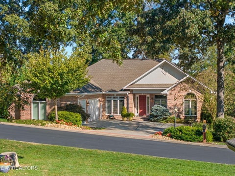 Photo of 404 Catoosa Lane, Loudon, TN 37774 (MLS # 1359634)