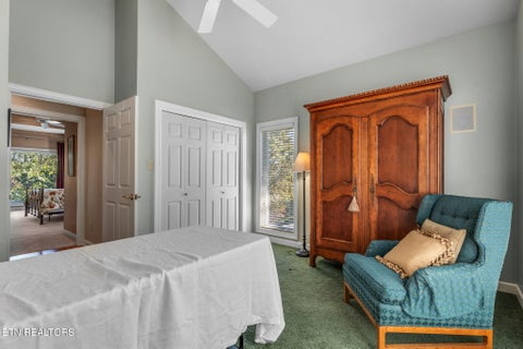 Tiny photo for 404 Catoosa Lane, Loudon, TN 37774 (MLS # 1359634)