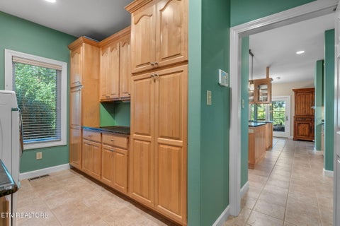 Tiny photo for 404 Catoosa Lane, Loudon, TN 37774 (MLS # 1359634)