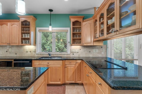 Tiny photo for 404 Catoosa Lane, Loudon, TN 37774 (MLS # 1359634)