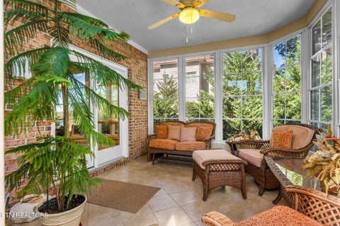 Tiny photo for 404 Catoosa Lane, Loudon, TN 37774 (MLS # 1359634)